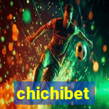 chichibet
