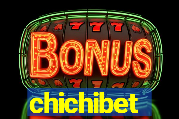 chichibet