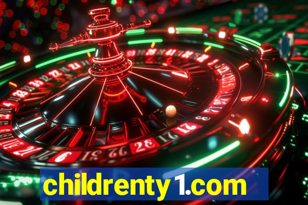 childrenty1.com