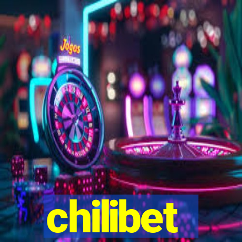 chilibet