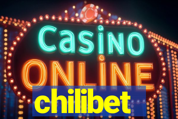 chilibet
