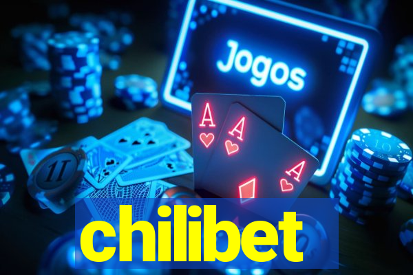 chilibet