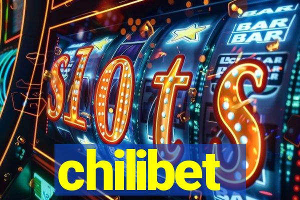 chilibet