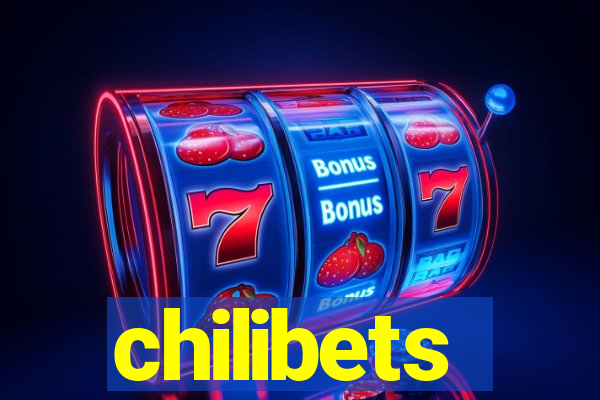 chilibets