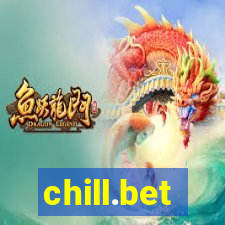 chill.bet