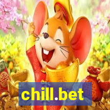 chill.bet