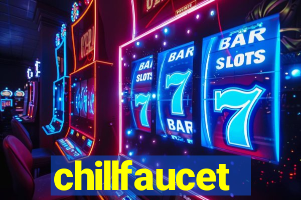 chillfaucet
