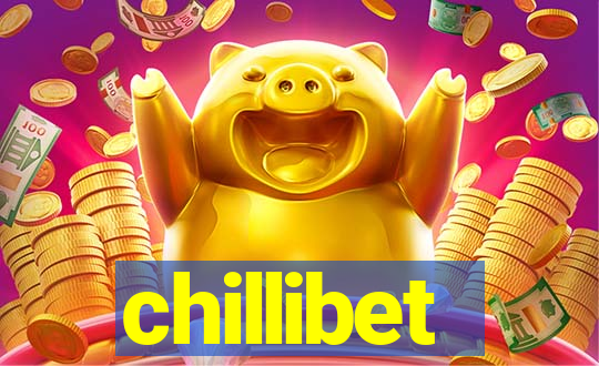 chillibet