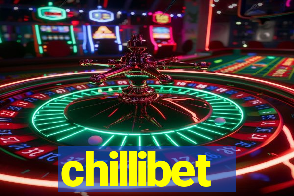 chillibet