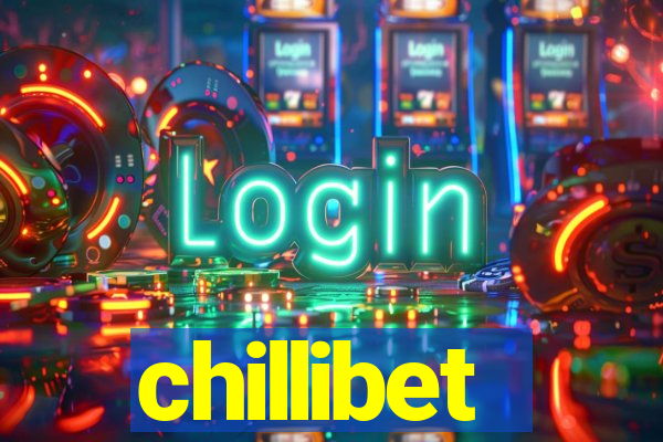 chillibet