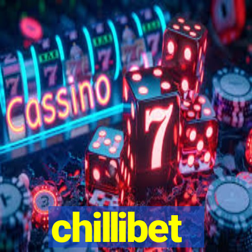 chillibet