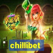 chillibet