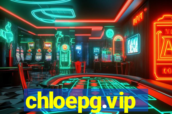 chloepg.vip