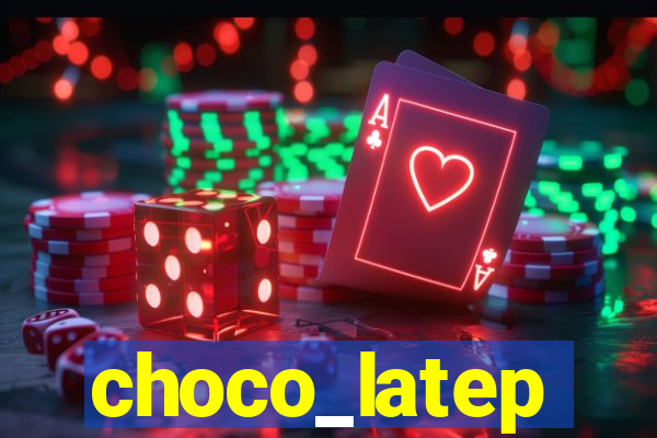 choco_latep