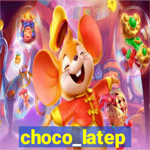 choco_latep