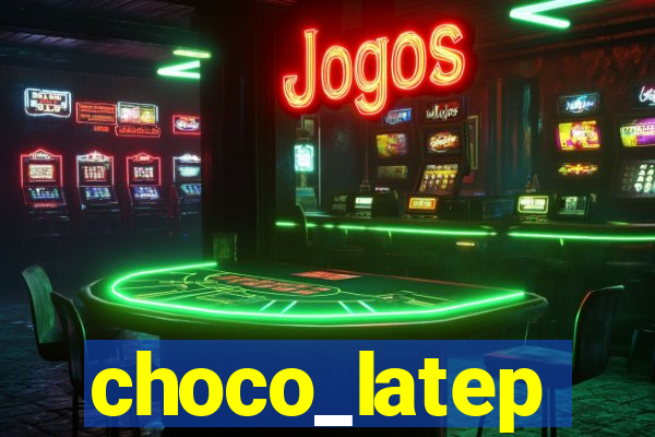 choco_latep