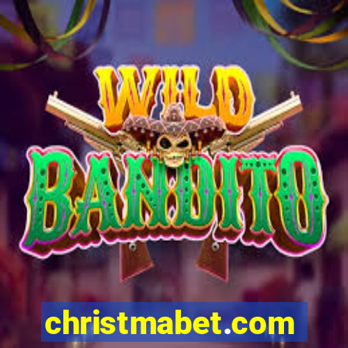 christmabet.com
