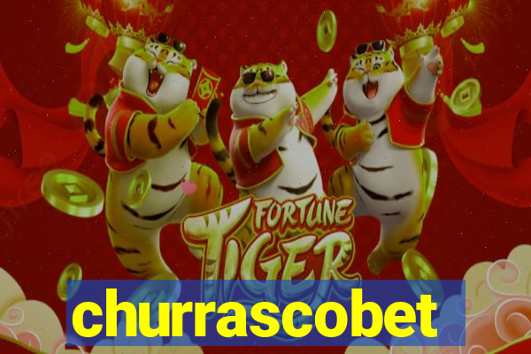 churrascobet