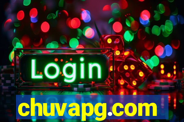 chuvapg.com