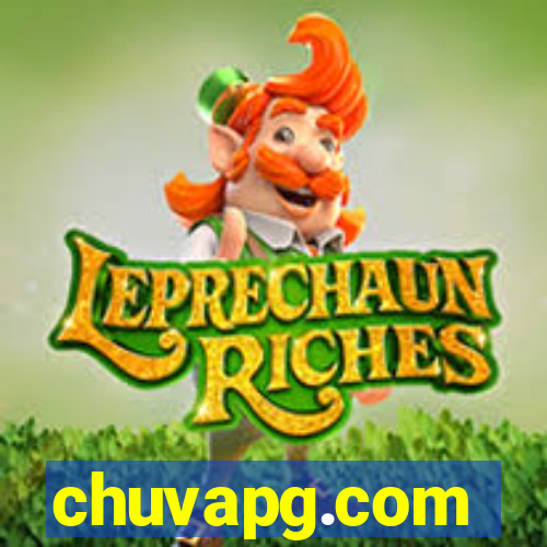 chuvapg.com