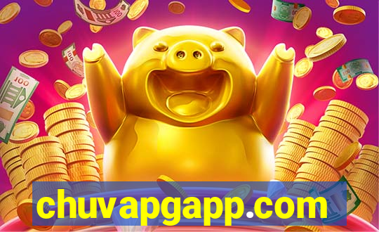 chuvapgapp.com
