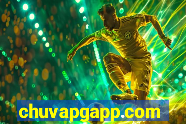 chuvapgapp.com