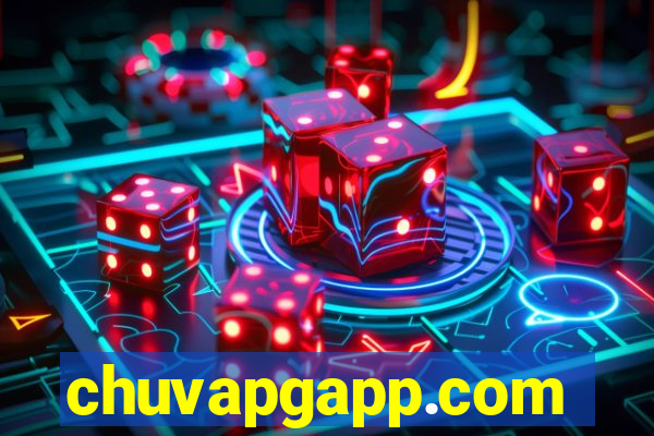 chuvapgapp.com