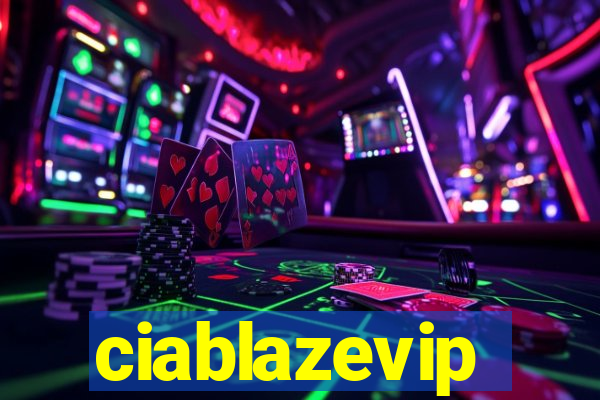 ciablazevip