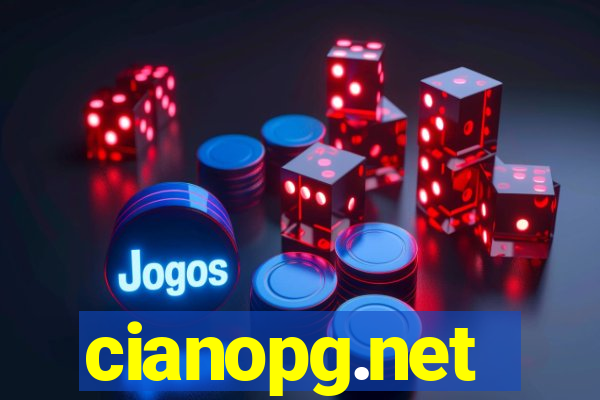 cianopg.net