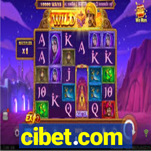 cibet.com