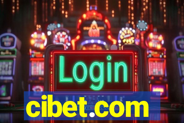 cibet.com
