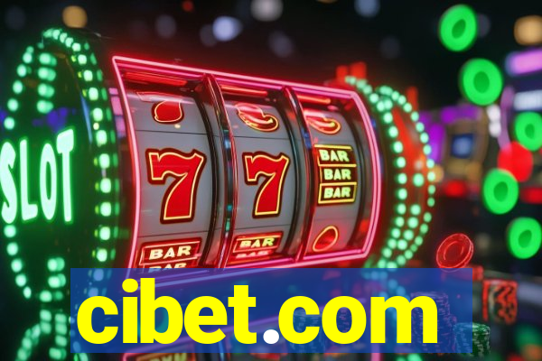 cibet.com
