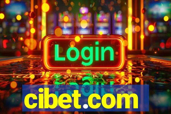 cibet.com