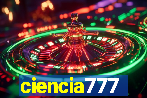 ciencia777-bet.com
