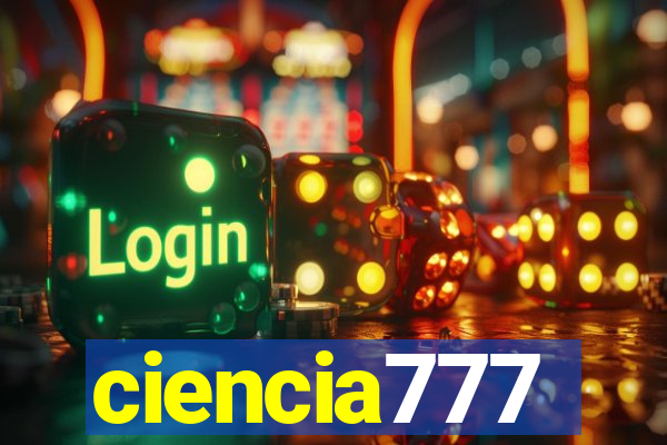 ciencia777-bet.com