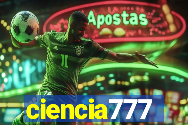 ciencia777-bet.com