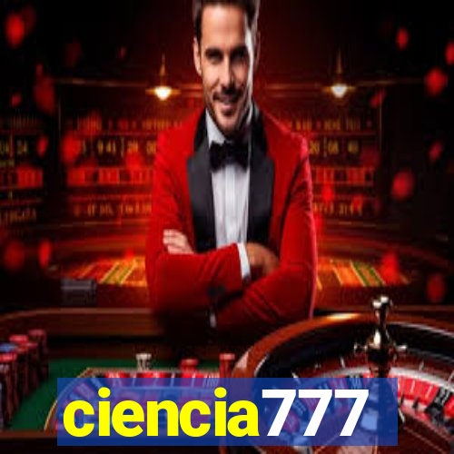 ciencia777-bet.com