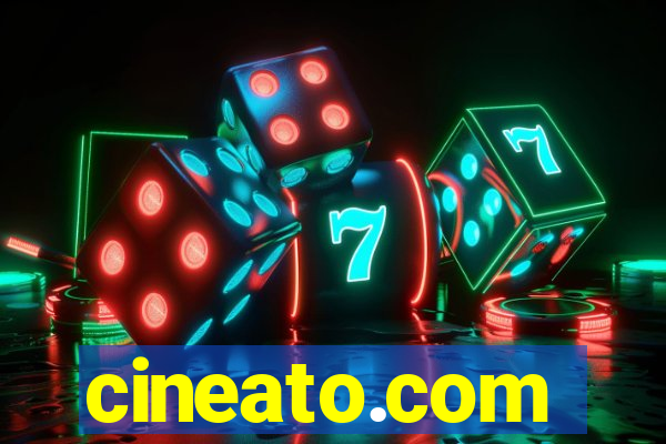 cineato.com