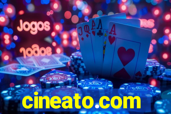 cineato.com