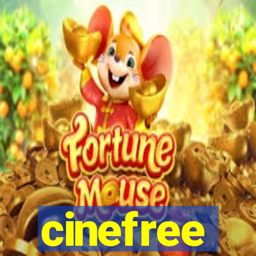 cinefree