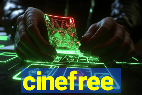 cinefree