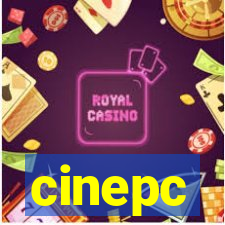 cinepc