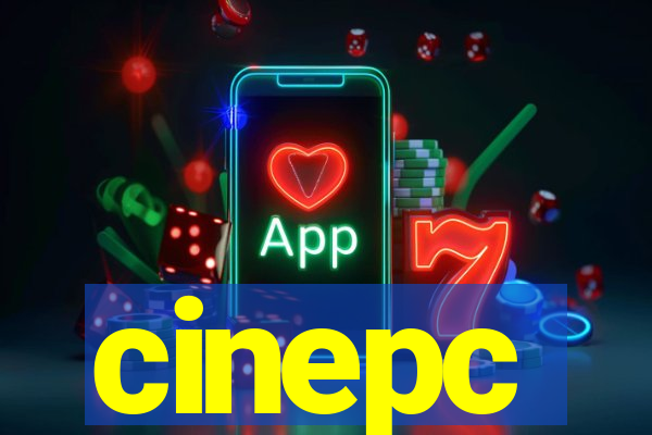 cinepc