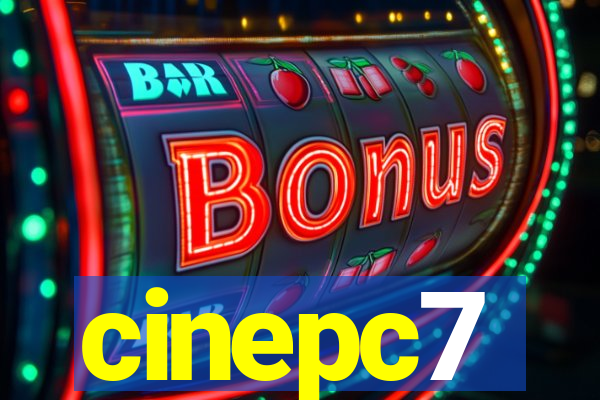 cinepc7