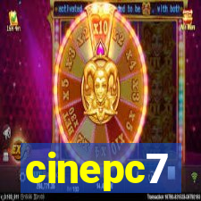 cinepc7