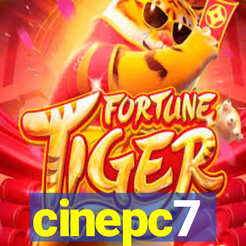 cinepc7