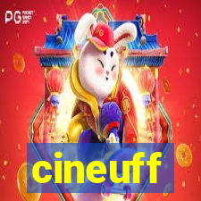 cineuff