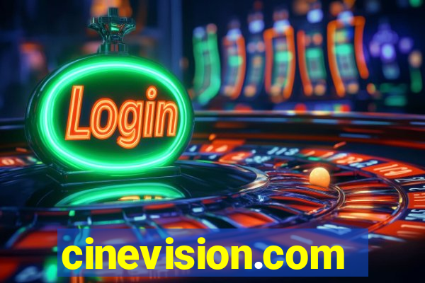 cinevision.com