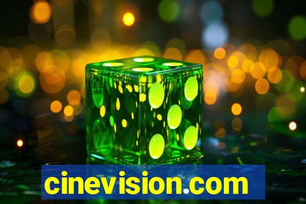 cinevision.com