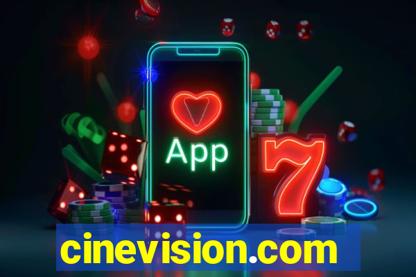 cinevision.com